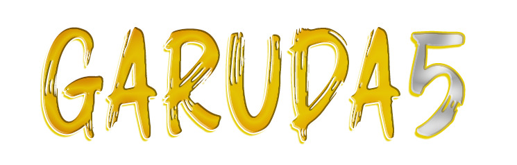 GARUDA5